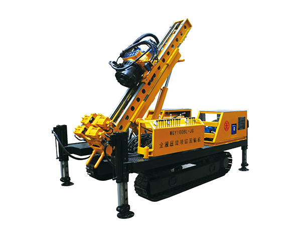 1720493382676614.jpg 1全液壓旋噴錨桿鉆機.jpg